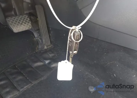 2017 Volkswagen Jetta 1.4T Se z USA, uszkodzony, nr VIN 3VWDB7AJXHM289695